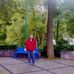 Ernesto Lara - Facebook