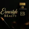 💒 ERNESTYLE BEAUTY ✈️ - @ernestyle.beauty - TikTok