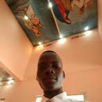 Ernest L'abbe - Facebook