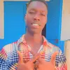 Ernest le beau mec - @ernest.le.beau.mec - TikTok