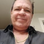 Ernest Lebeau - @ernest_lebeau - Instagram