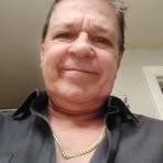Ernest Lebeau - Facebook