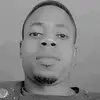 Ernestolebeau - @ernestotolebeau - TikTok