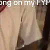 DYOYZXXECV SHOP - @ernestbuukleblanc - TikTok