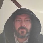 Ernest Leblanc - @vampiro_66616 - Instagram