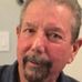 Ernest P LeBlanc - Facebook