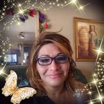 Ernestine LeBlanc - @ernestine.leblanc - Instagram