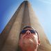 Ernest LeClair - Facebook
