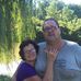 Ernie LeClair - Facebook