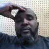 Ernest Ledbetter913 - @ernestledbetter91 - TikTok