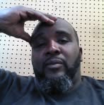 Ernest Ledbetter - Facebook