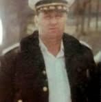 Ernest Ledbetter - Facebook