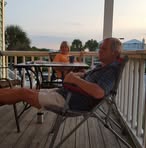 Ernest Ledbetter - Facebook