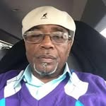 Ernest Ledbetter - @bigernie45 - Instagram