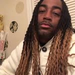 Ernest Ledbetter - @33ern - Instagram