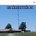 Ernest Ledbetter - Facebook