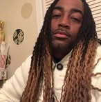 Ernest Ledbetter - Facebook
