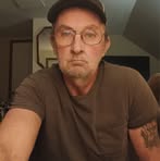 Ernest Ledbetter - Facebook