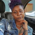Ernestine Ledbetter - Facebook