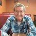 Earnest Ledford - Facebook