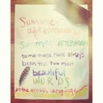 Ernest Ledford - @entimond - Instagram