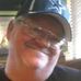 Ernie Ledford - Facebook