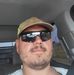 Ernie Ledford - Facebook