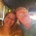 Ernie Ledford - Facebook