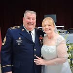 Heather Ledford Ernest - @heatherledfordernest - Instagram