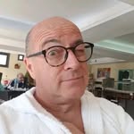 ernest - @ernestledoux2030 - Instagram