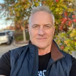 @ernest_ledoux202 - Instagram