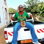 @ernest_ledoux99 - Instagram