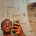 Ernest Ledoux - @ledoux_ernest - Instagram