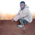 Ernest Ledoux - @ledoux.ernest - Instagram
