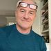 Ernest Ledoux - Facebook