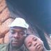 Ernest Ledoux - Facebook