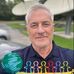 Ernest Ledoux - Facebook