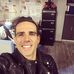 Ernest Ledoux - Facebook