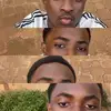 Ernest Ledoux 👌 - @ernest.ledoux3 - TikTok