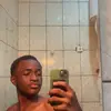 Ernest Ledoux 🇨🇲 - @ernestledoux0 - TikTok
