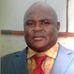 Ernest Ledoux Efoua - Facebook