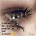 Ernest Ledoux Kamga - Facebook