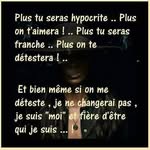 Ernest Ledoux Kamga - @ernestledoux - Instagram