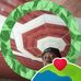 Ernest Ledoux Tene - Facebook