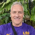 @ernestledoux2026 - Instagram