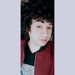 Ernesto - @ernestoledoux - Instagram