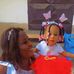 Ledoux Ernest - Facebook
