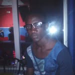 Ledoux Ernest - @ledouxernest - Instagram