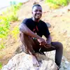user9569698108551 - @ernestledoux2 - TikTok