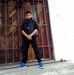 Ernest Ladic - Facebook